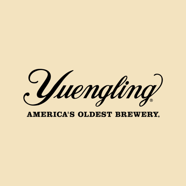 Why did Yuengling come out with a fruit-flavored beer?