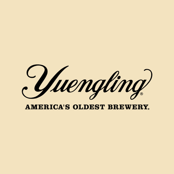 How many breweries does Yuengling have?