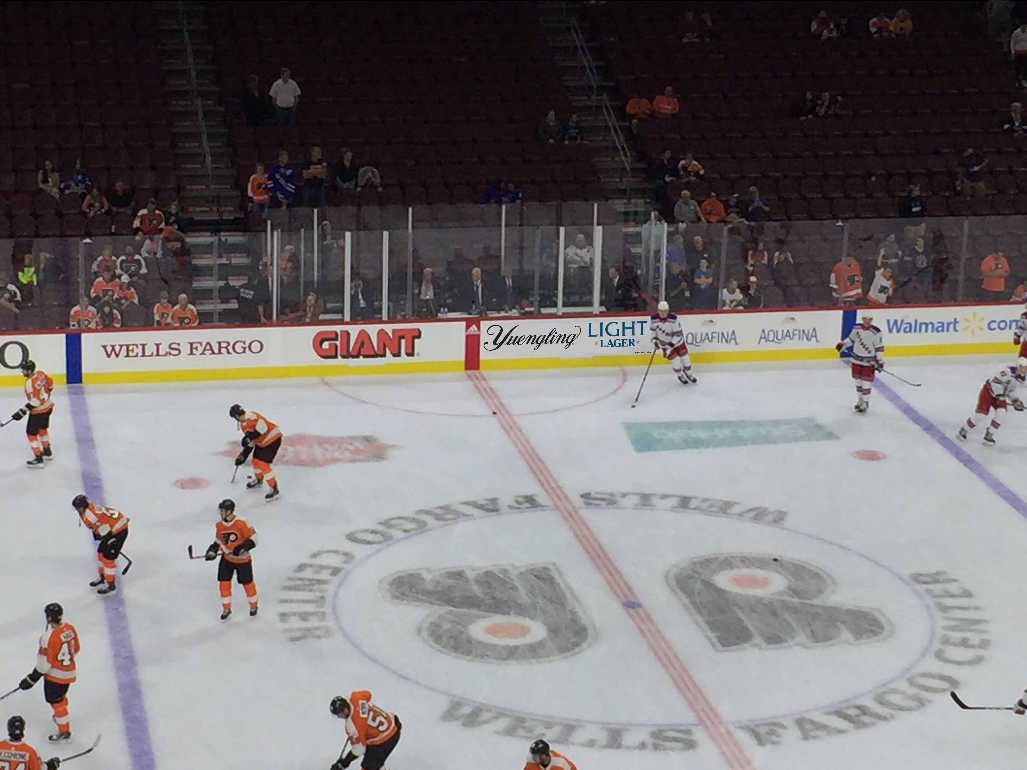 news yuengling flyers yuengling