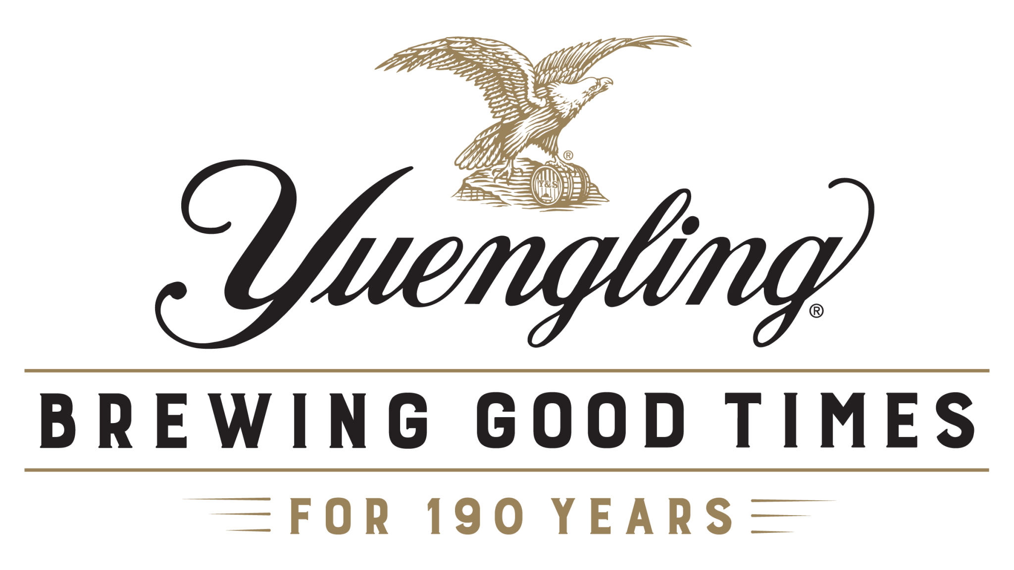 America’s Oldest Brewery Celebrates 190 Years of “Brewing Good Times” With Commemorative