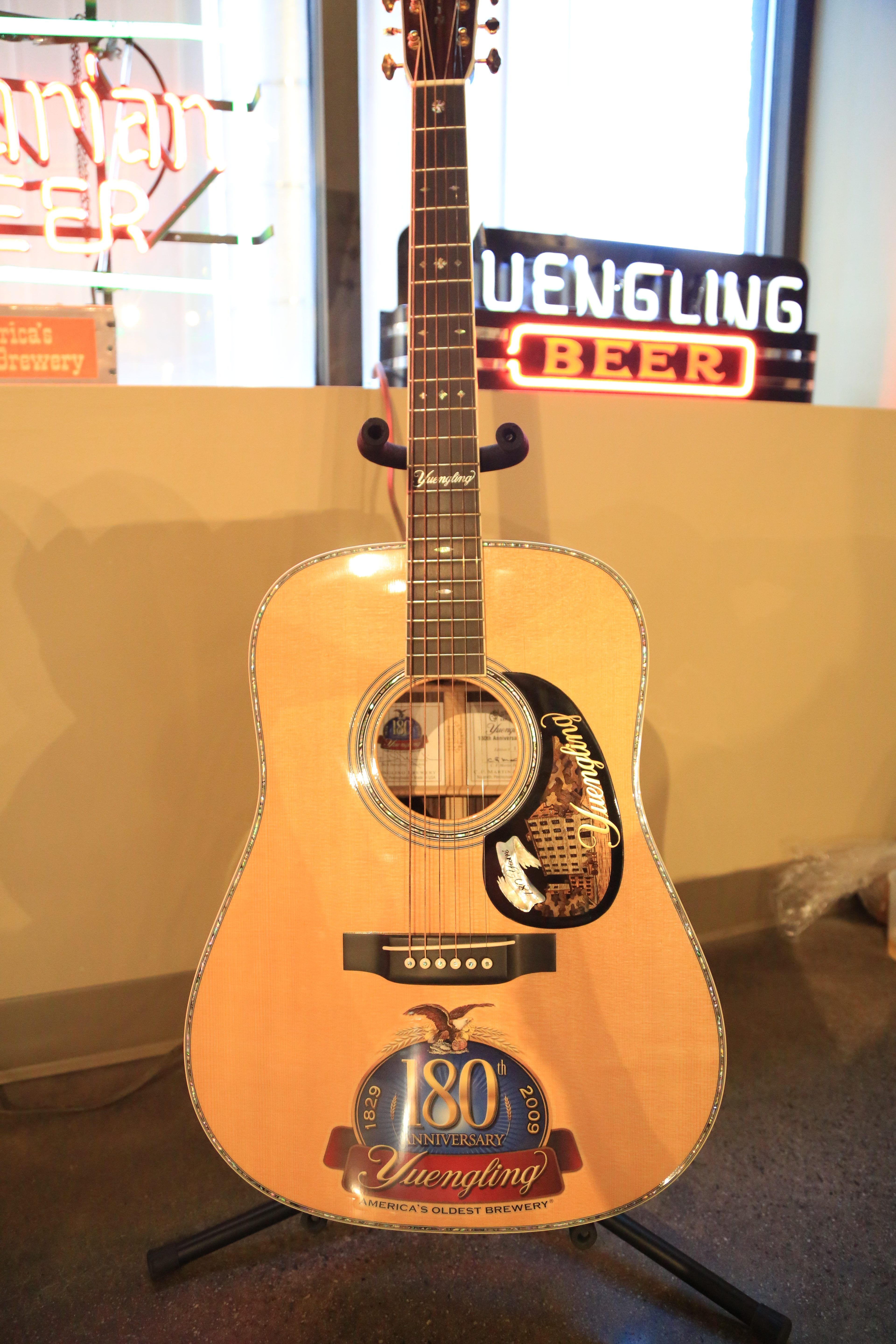 how to date a marlin guitar how to date a marlin guitar