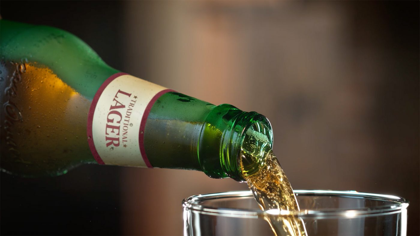 home yuengling