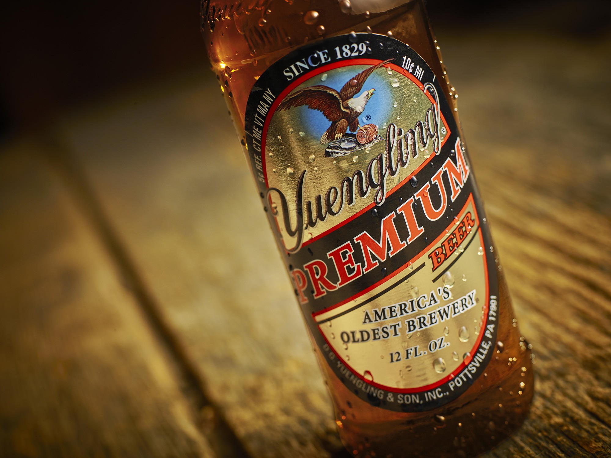 yuengling-premium-light-alcohol-content-decoratingspecial